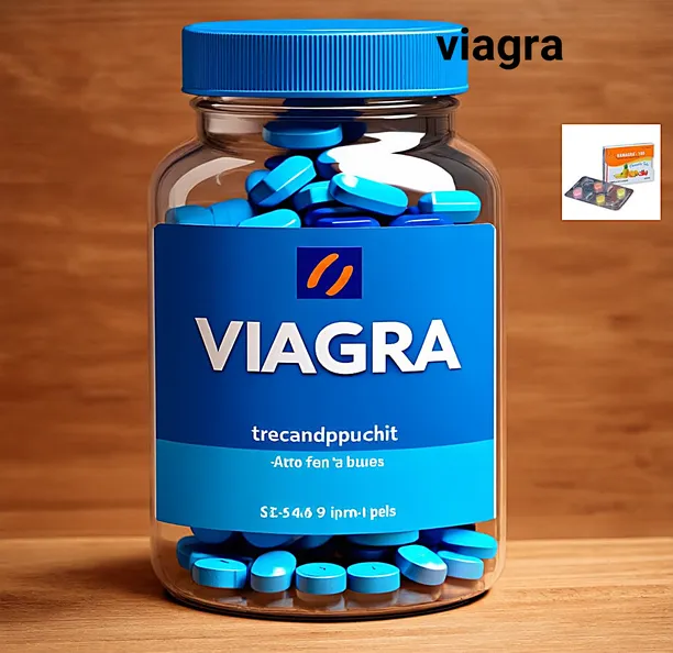 Viagra vente libre pharmacie paris